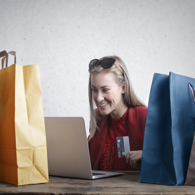 Shop Construction Jewelry Online